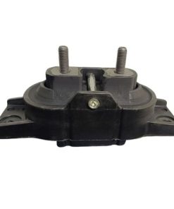 SOPORTE MOTOR DERECHO DODGE JOURNEY (Sin base de aluminio)