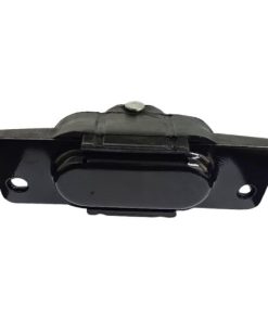 Alternative view of SOPORTE MOTOR DERECHO DODGE JOURNEY (Sin base de aluminio)