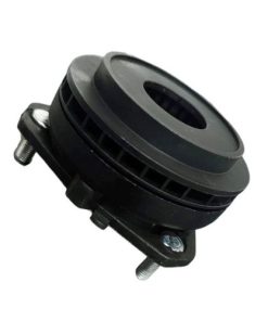 Alternative view of SOPORTE AMORTIGUADOR DELANTERO FORD FIESTA/ECOSPORT/FUSION/MAZDA 2