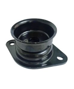 SOPORTE AMORTIGUADOR TRASERO FORD ECOSPORT/FIESTA