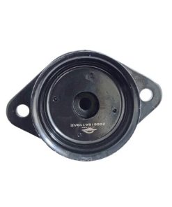 Alternative view of SOPORTE AMORTIGUADOR TRASERO FORD ECOSPORT/FIESTA