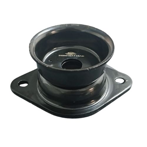 SOPORTE AMORTIGUADOR TRASERO FORD ECOSPORT/FIESTA - Imagen 4