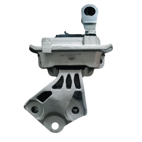SOPORTE MOTOR DERECHO FORD ECOSPORT - Imagen 4