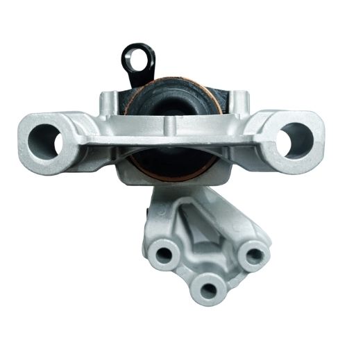 SOPORTE MOTOR DERECHO FORD ECOSPORT - Imagen 2