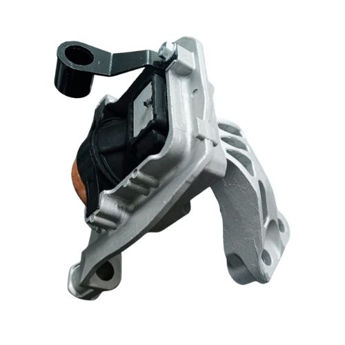 SOPORTE MOTOR DERECHO FORD ECOSPORT