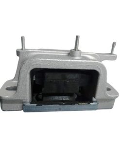 Alternative view of SOPORTE MOTOR IZQUIERDO (CAJA) FORD ECOSPORT