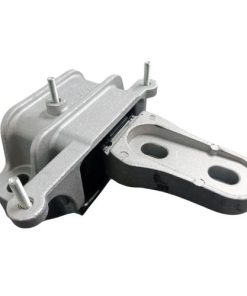 SOPORTE MOTOR IZQUIERDO (CAJA) FORD ECOSPORT