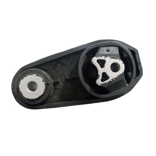 SOPORTE MOTOR TRASERO FORD ECOSPORT - Imagen 3