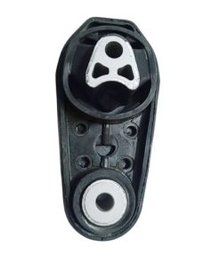 Alternative view of SOPORTE MOTOR TRASERO FORD ECOSPORT