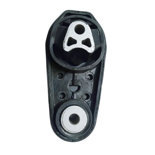 SOPORTE MOTOR TRASERO FORD ECOSPORT - Imagen 2