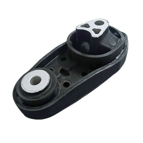 SOPORTE MOTOR TRASERO FORD ECOSPORT