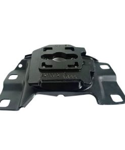Alternative view of SOPORTE MOTOR IZQUIERDO (CAJA) FORD ESCAPE/FOCUS