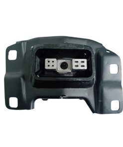 SOPORTE MOTOR IZQUIERDO (CAJA) FORD ESCAPE/FOCUS
