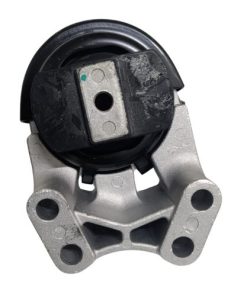 SOPORTE MOTOR DERECHO FORD EDGE (solo)