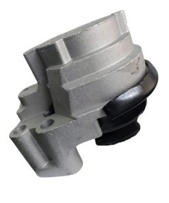 Alternative view of SOPORTE MOTOR DERECHO FORD EDGE (solo)