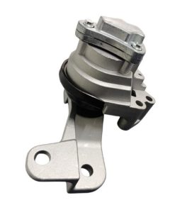 Alternative view of SOPORTE DE MOTOR DERECHO FORD EDGE (completo)