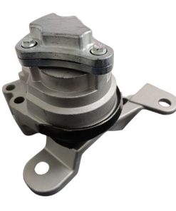 SOPORTE DE MOTOR DERECHO FORD EDGE (completo)