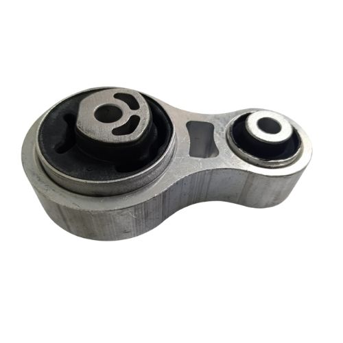 SOPORTE MOTOR TRASERO FORD EDGE
