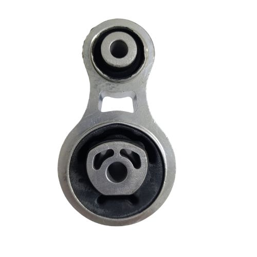 SOPORTE MOTOR TRASERO FORD EDGE - Imagen 2