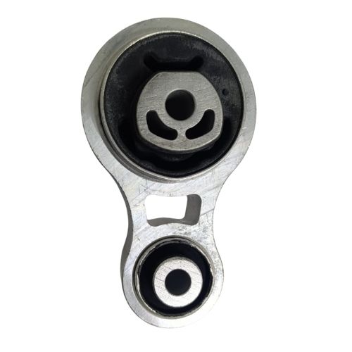 SOPORTE MOTOR TRASERO FORD EDGE - Imagen 3