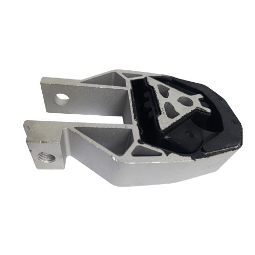 SOPORTE MOTOR TRASERO FORD FOCUS