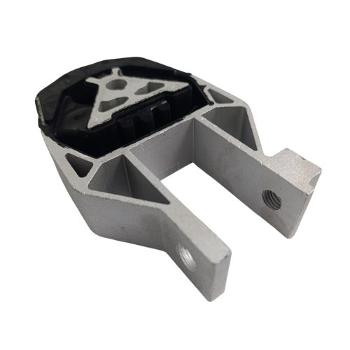 SOPORTE MOTOR TRASERO FORD FOCUS - Imagen 2