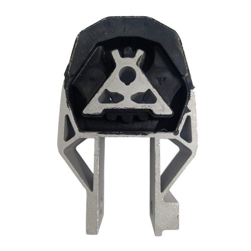 SOPORTE MOTOR TRASERO FORD FOCUS - Imagen 3