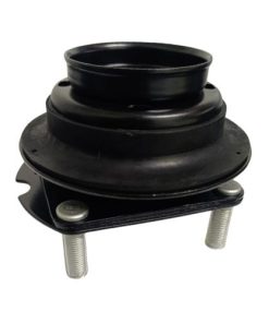 SOPORTE AMORTIGUADOR DELANTERO FORD EXPLORER