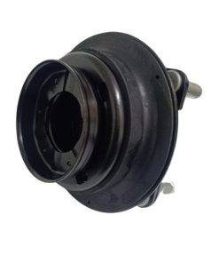 Alternative view of SOPORTE AMORTIGUADOR DELANTERO FORD EXPLORER