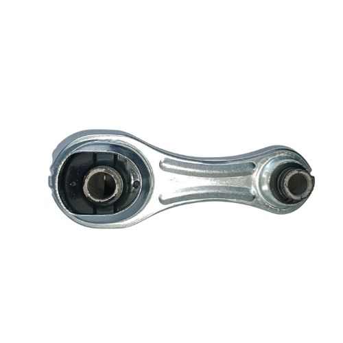 SOPORTE MOTOR TRASERO RENAULT LOGAN/SANDERO (II-III) - Imagen 2