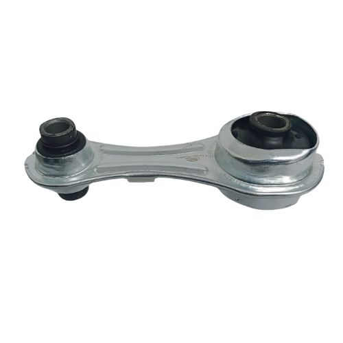 SOPORTE MOTOR TRASERO RENAULT LOGAN/SANDERO (II-III) - Imagen 3