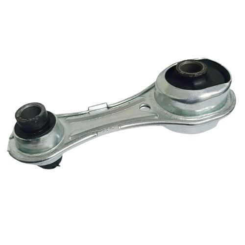 SOPORTE MOTOR TRASERO RENAULT LOGAN/SANDERO (II-III)