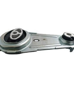 Alternative view of SOPORTE MOTOR TRASERO (Caja) RENAULT MEGANE/SCENIC (III)