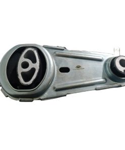 SOPORTE MOTOR TRASERO (Caja) RENAULT MEGANE/SCENIC (III)