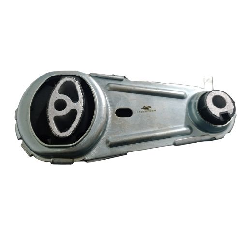 SOPORTE MOTOR TRASERO (Caja) RENAULT MEGANE/SCENIC (III)