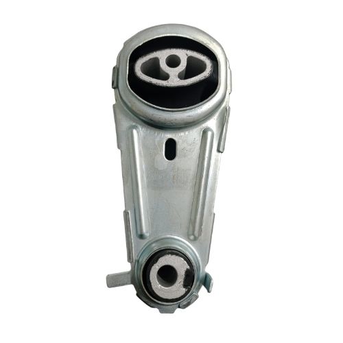 SOPORTE MOTOR TRASERO (Caja) RENAULT MEGANE/SCENIC (III) - Imagen 3