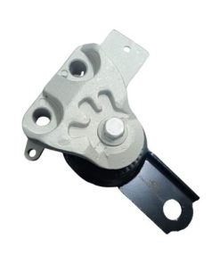 Alternative view of SOPORTE MOTOR DERECHO FORD ECOSPORT 2.0