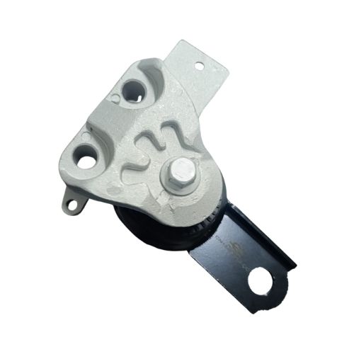 SOPORTE MOTOR DERECHO FORD ECOSPORT 2.0 - Imagen 2