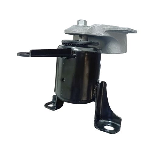 SOPORTE MOTOR DERECHO FORD ECOSPORT 2.0 - Imagen 3