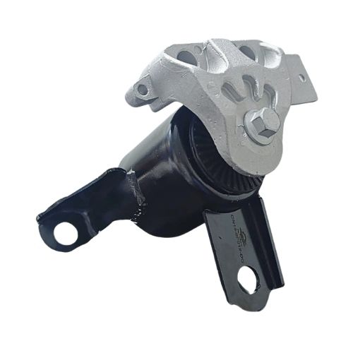 SOPORTE MOTOR DERECHO FORD ECOSPORT 2.0