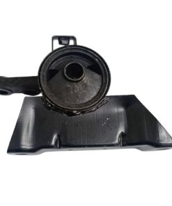 SOPORTE MOTOR DERECHO MAZDA ALLEGRO