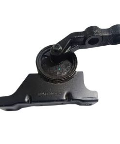 Alternative view of SOPORTE MOTOR DERECHO MAZDA ALLEGRO