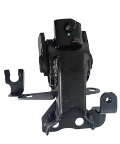 SOPORTE MOTOR IZQUIERDO MAZDA ALLEGRO - Imagen 4