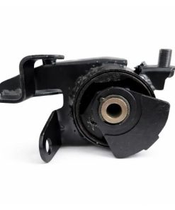 SOPORTE MOTOR IZQUIERDO MAZDA ALLEGRO - Imagen 3