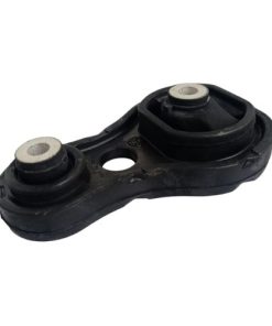 SOPORTE MOTOR TRASERO MAZDA 2 - Imagen 3