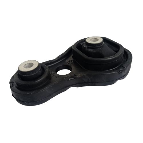 SOPORTE MOTOR TRASERO MAZDA 2 - Imagen 3