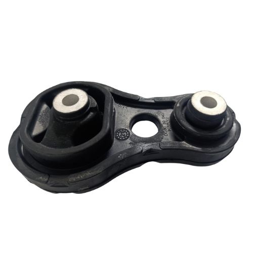 SOPORTE MOTOR TRASERO MAZDA 2