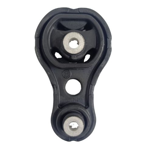 SOPORTE MOTOR TRASERO MAZDA 2 - Imagen 2