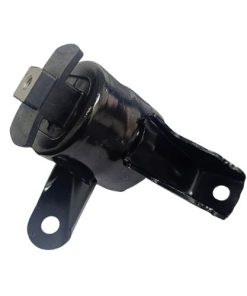 Alternative view of SOPORTE MOTOR DERECHO MAZDA 6 ALL NEW