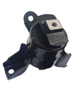 SOPORTE MOTOR DERECHO MAZDA 6 ALL NEW